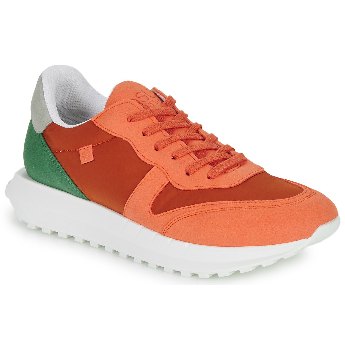 Casual Attitude Pantofi STRANI