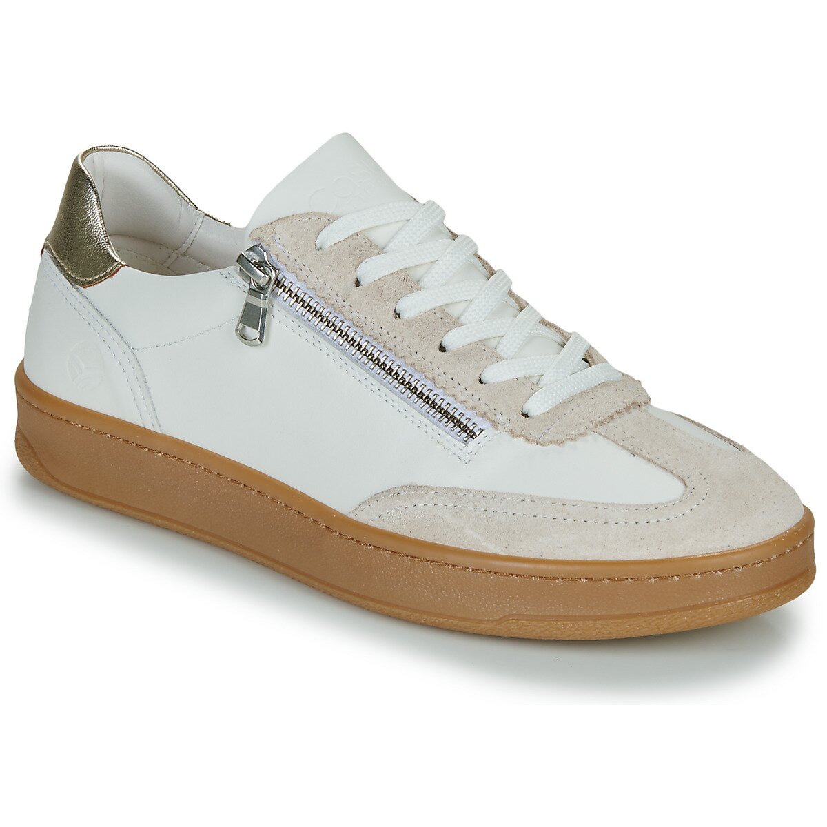 Casual Attitude Pantofi TILANA
