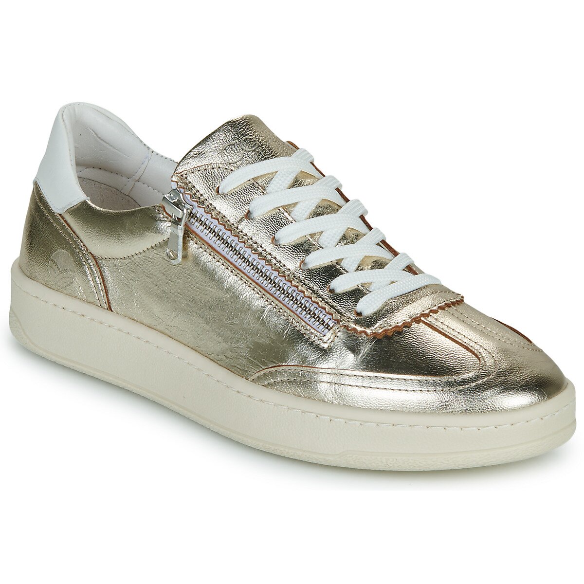 Casual Attitude Pantofi TILANA