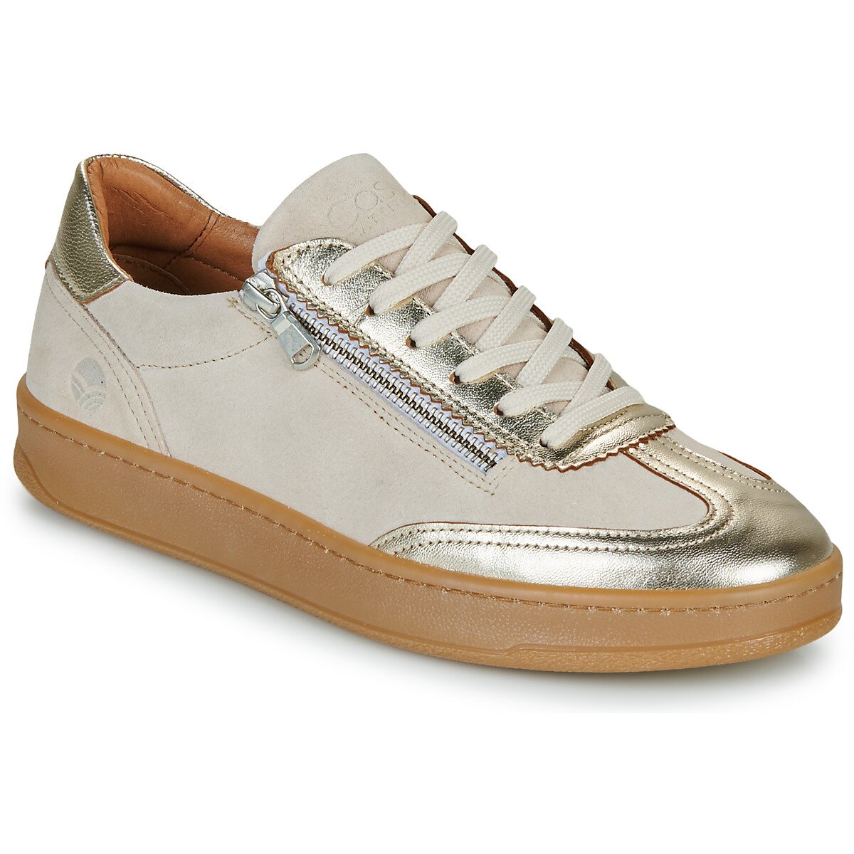 Casual Attitude Pantofi TILANA