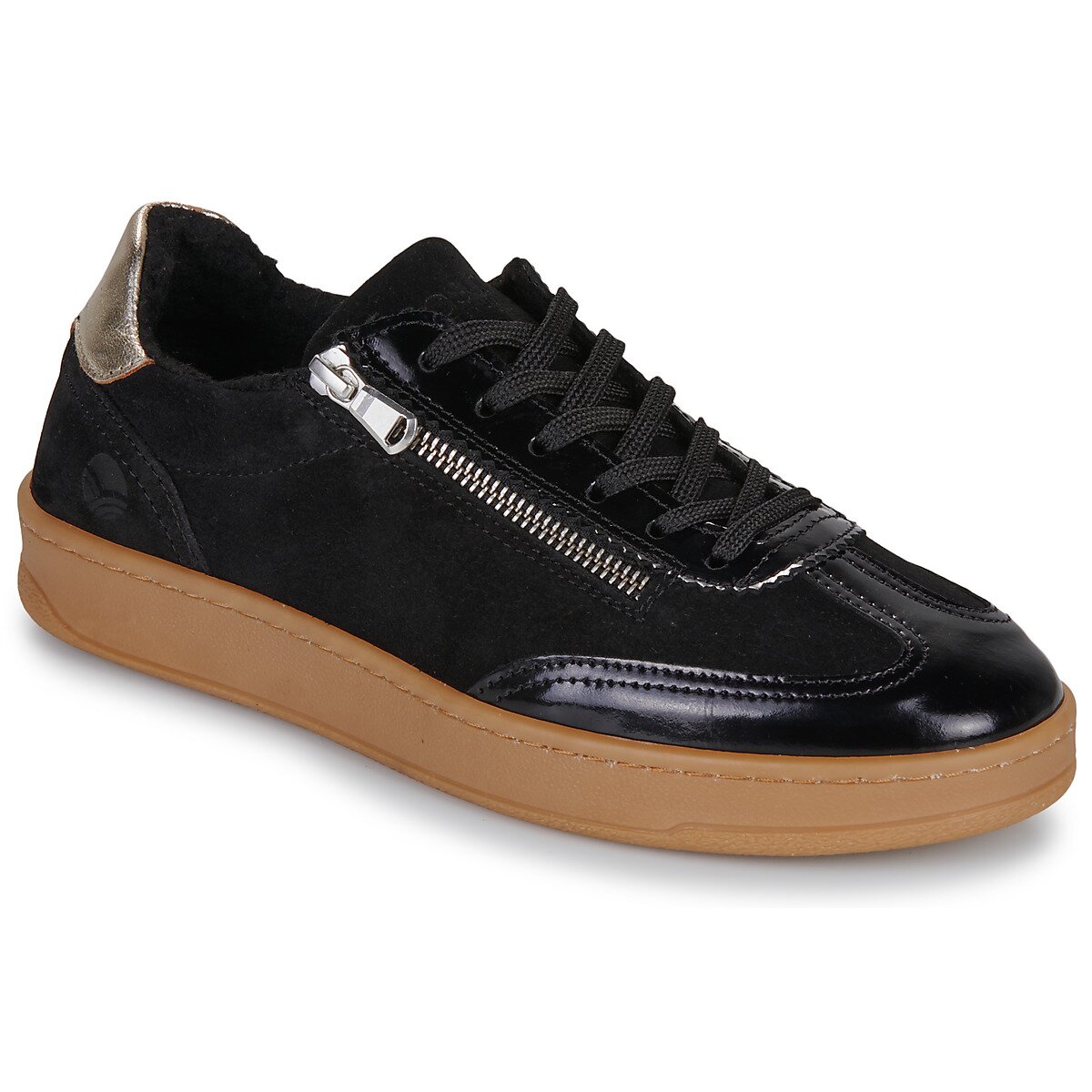 Casual Attitude Pantofi TILANA