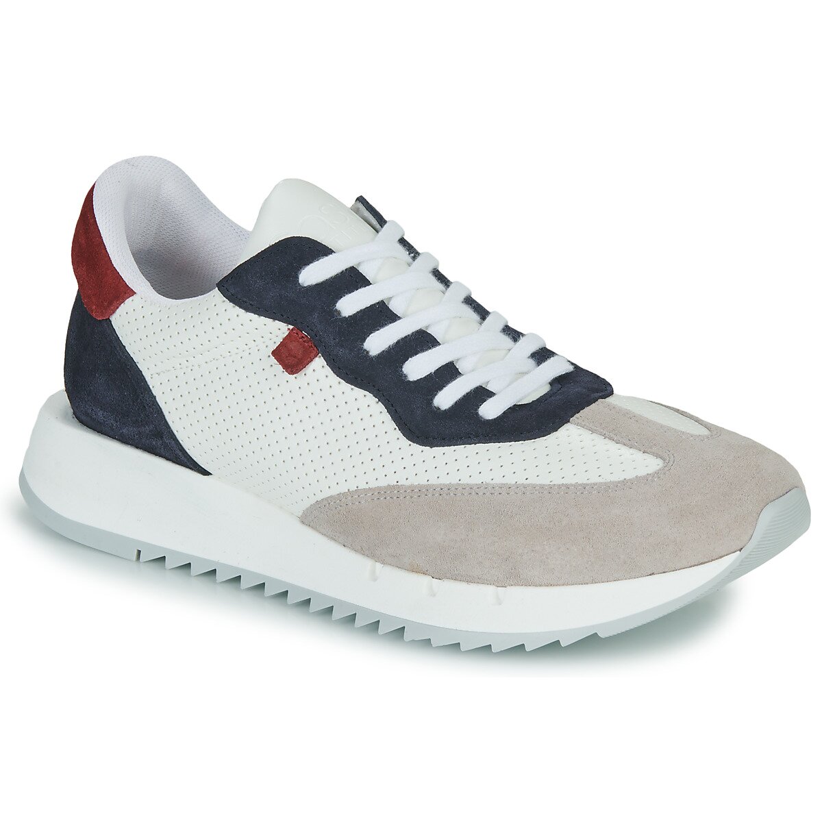 Casual Attitude Pantofi TILDO