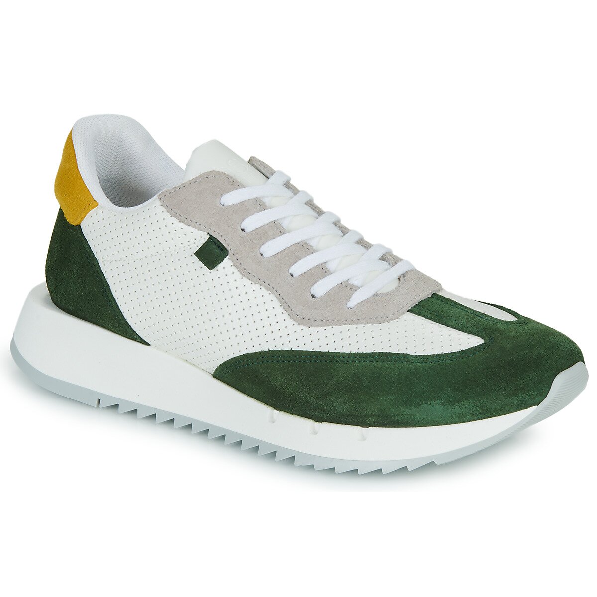 Casual Attitude Pantofi TILDO