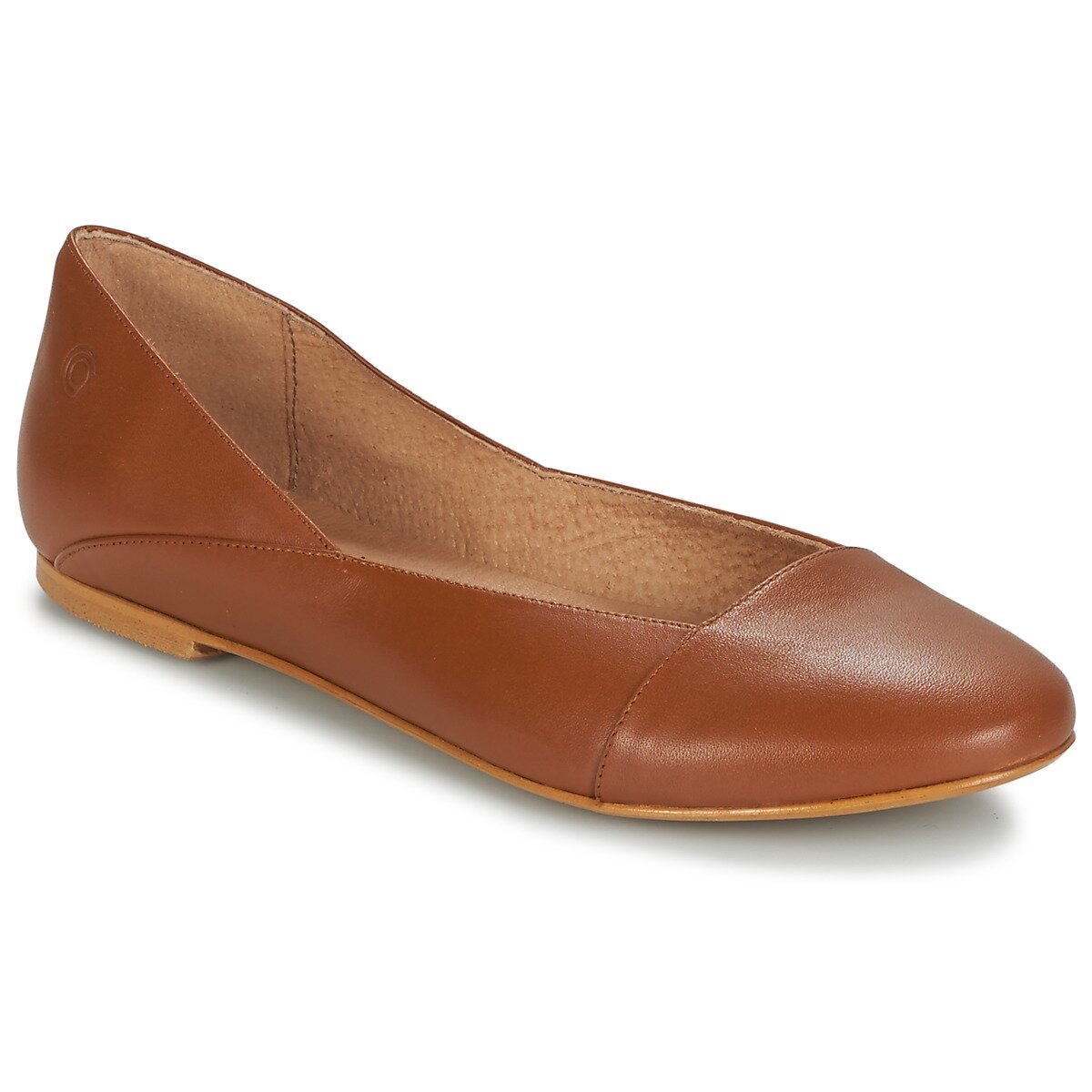 Casual Attitude Pantofi TOBALO
