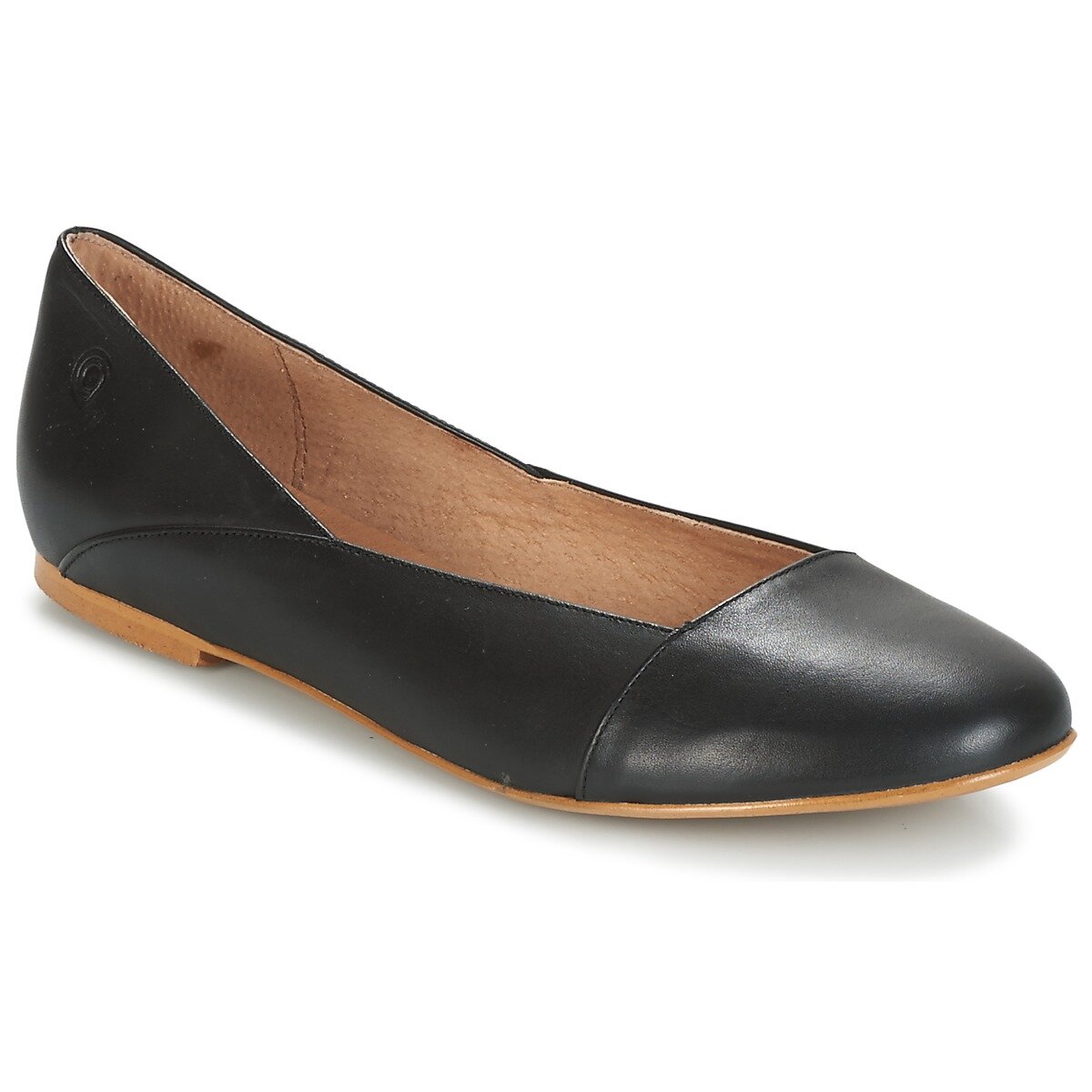 Casual Attitude Pantofi TOBALO