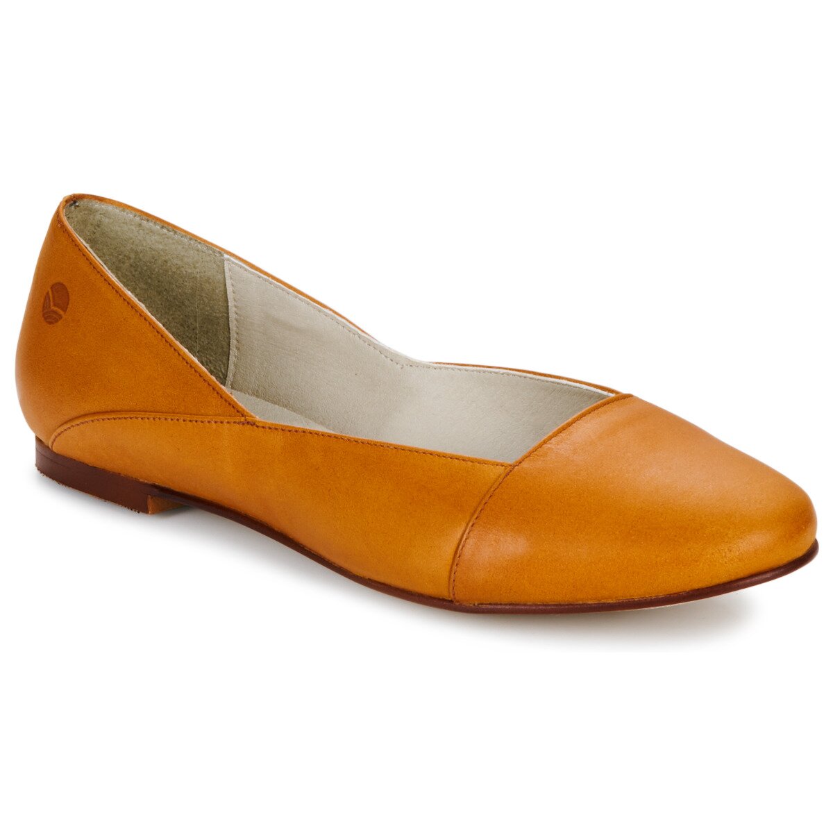 Casual Attitude Pantofi TOBALO