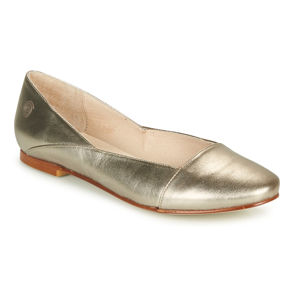 Casual Attitude Pantofi TOBALO