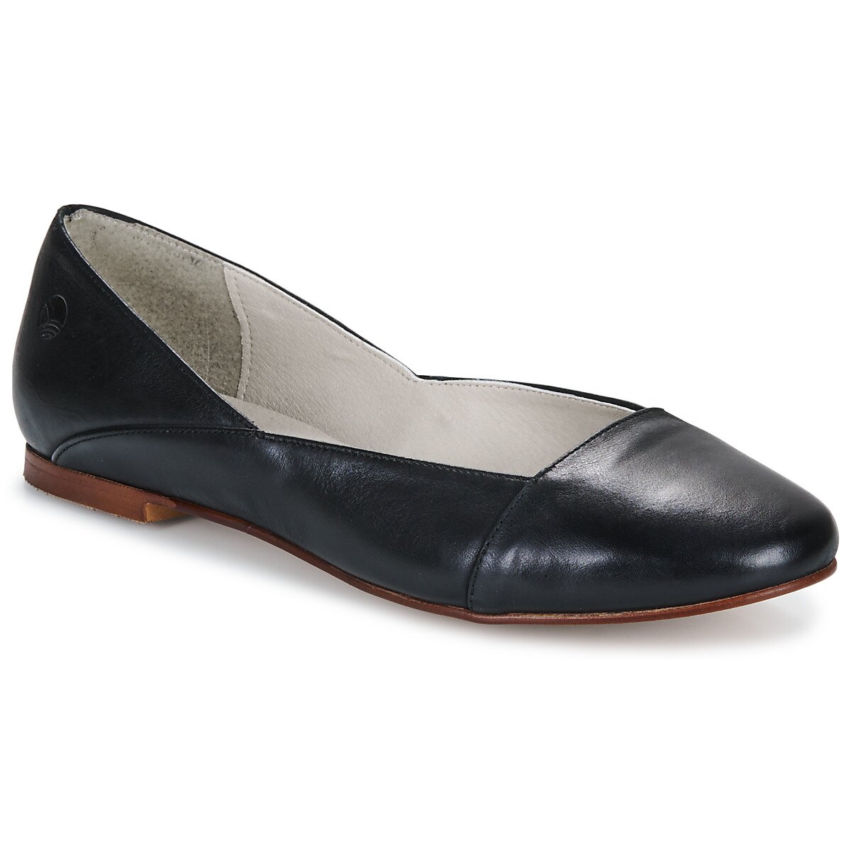 Casual Attitude Pantofi TOBALO