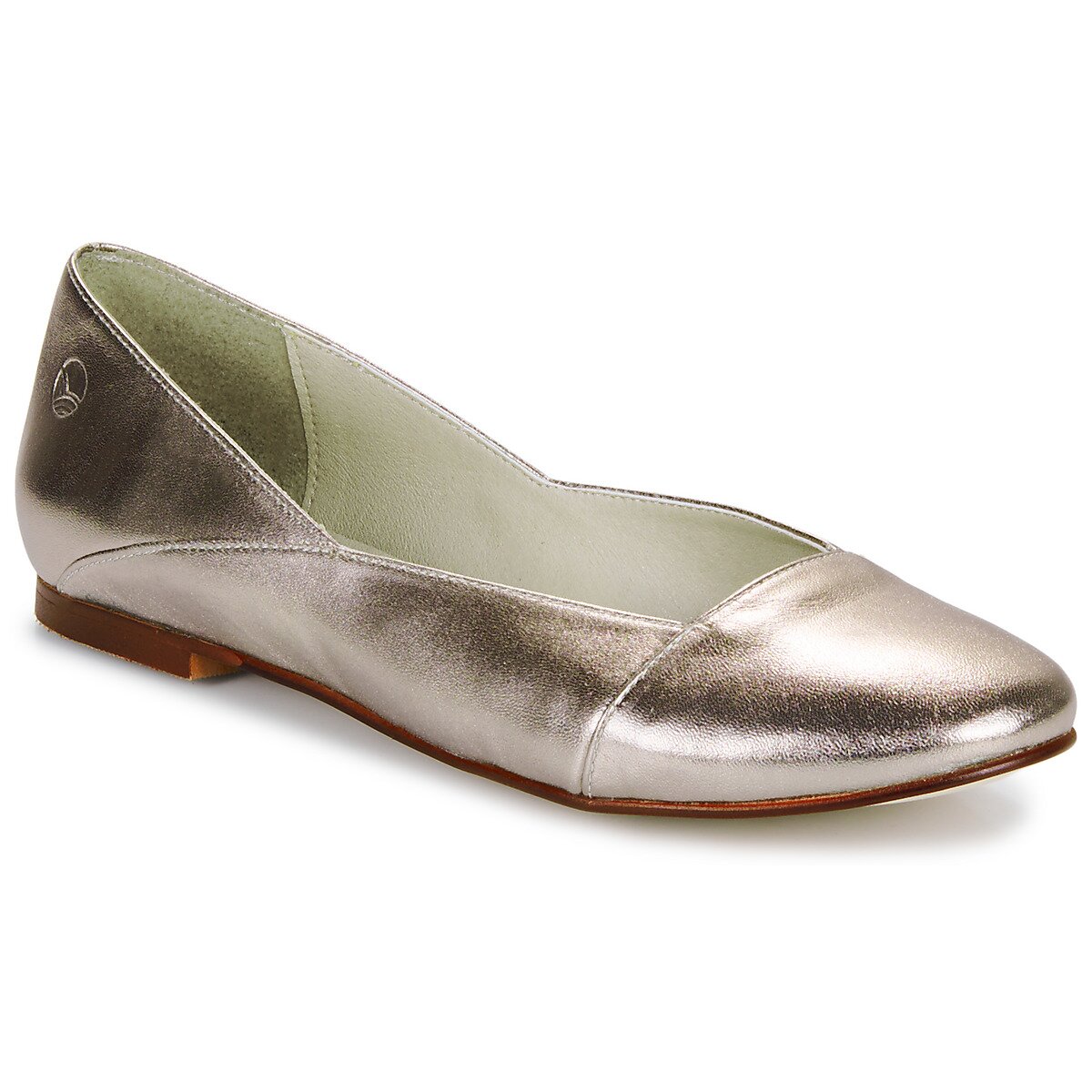 Casual Attitude Pantofi TOBALO