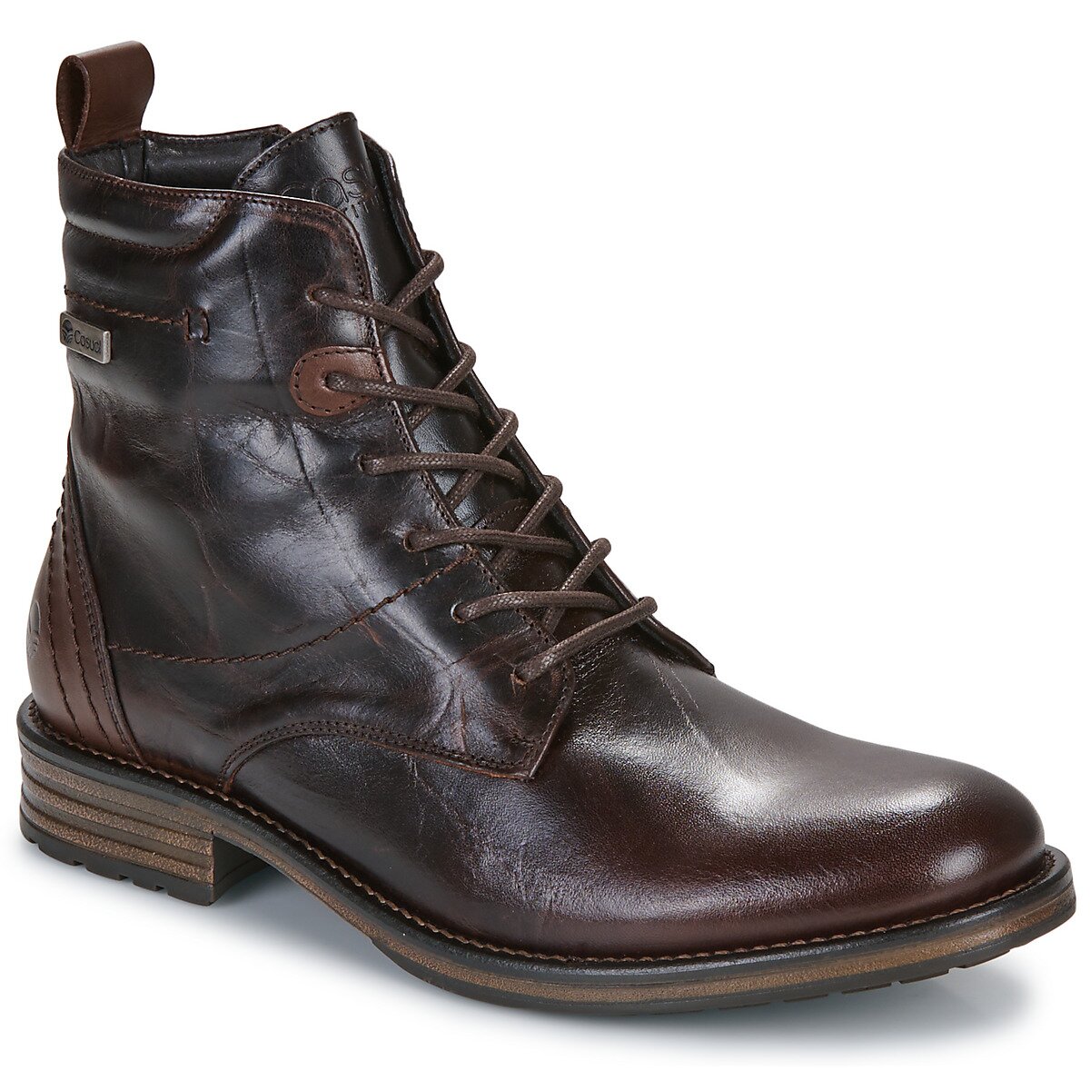 Casual Attitude Pantofi TYLIAN