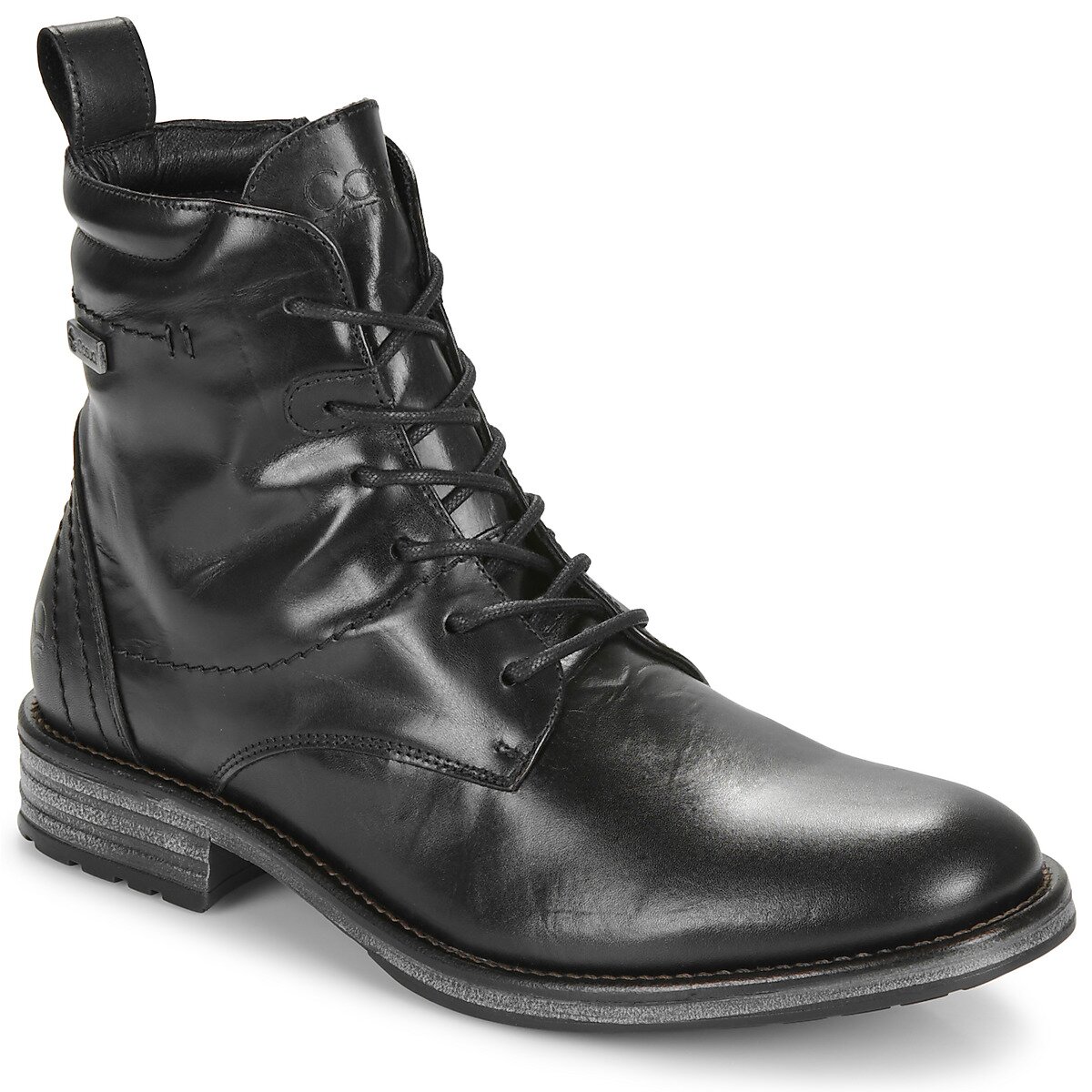 Casual Attitude Pantofi TYLIAN