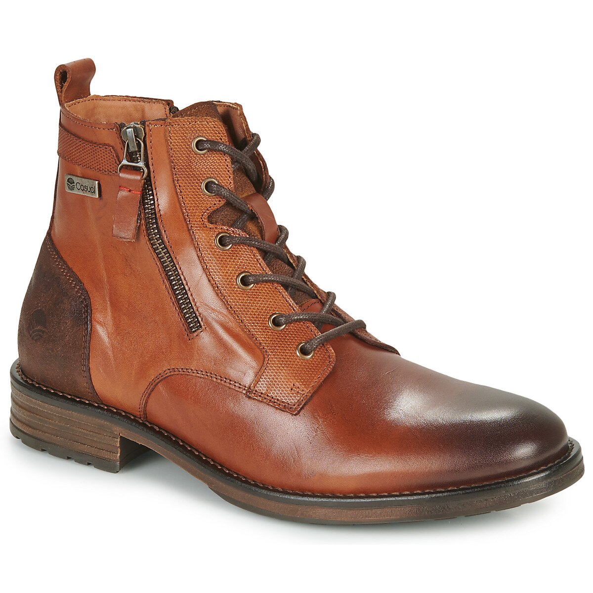 Casual Attitude Pantofi TYLIO