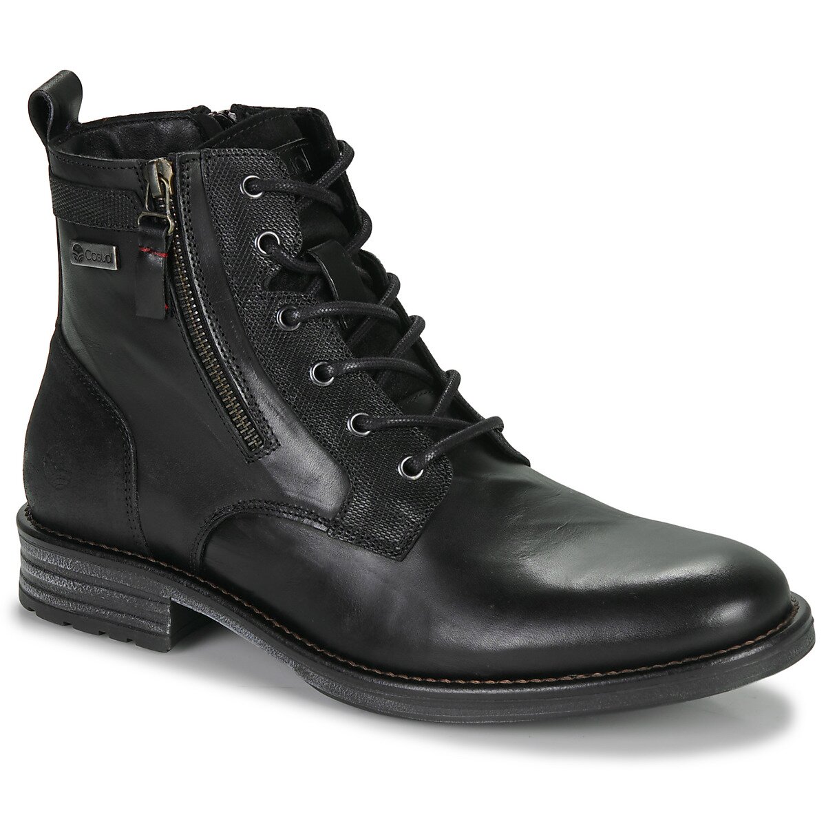 Casual Attitude Pantofi TYLIO