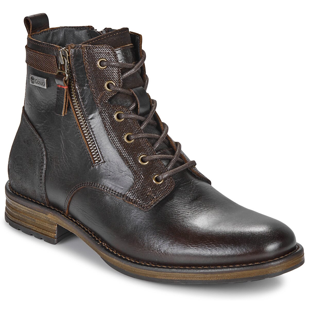 Casual Attitude Pantofi TYLIO