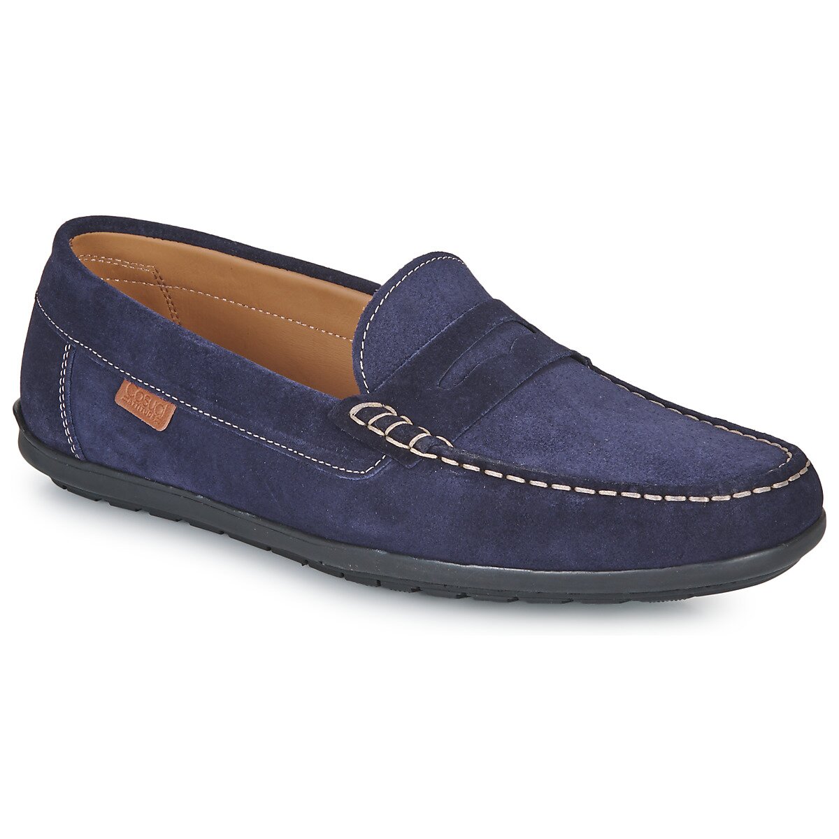 Casual Attitude Pantofi VELMO