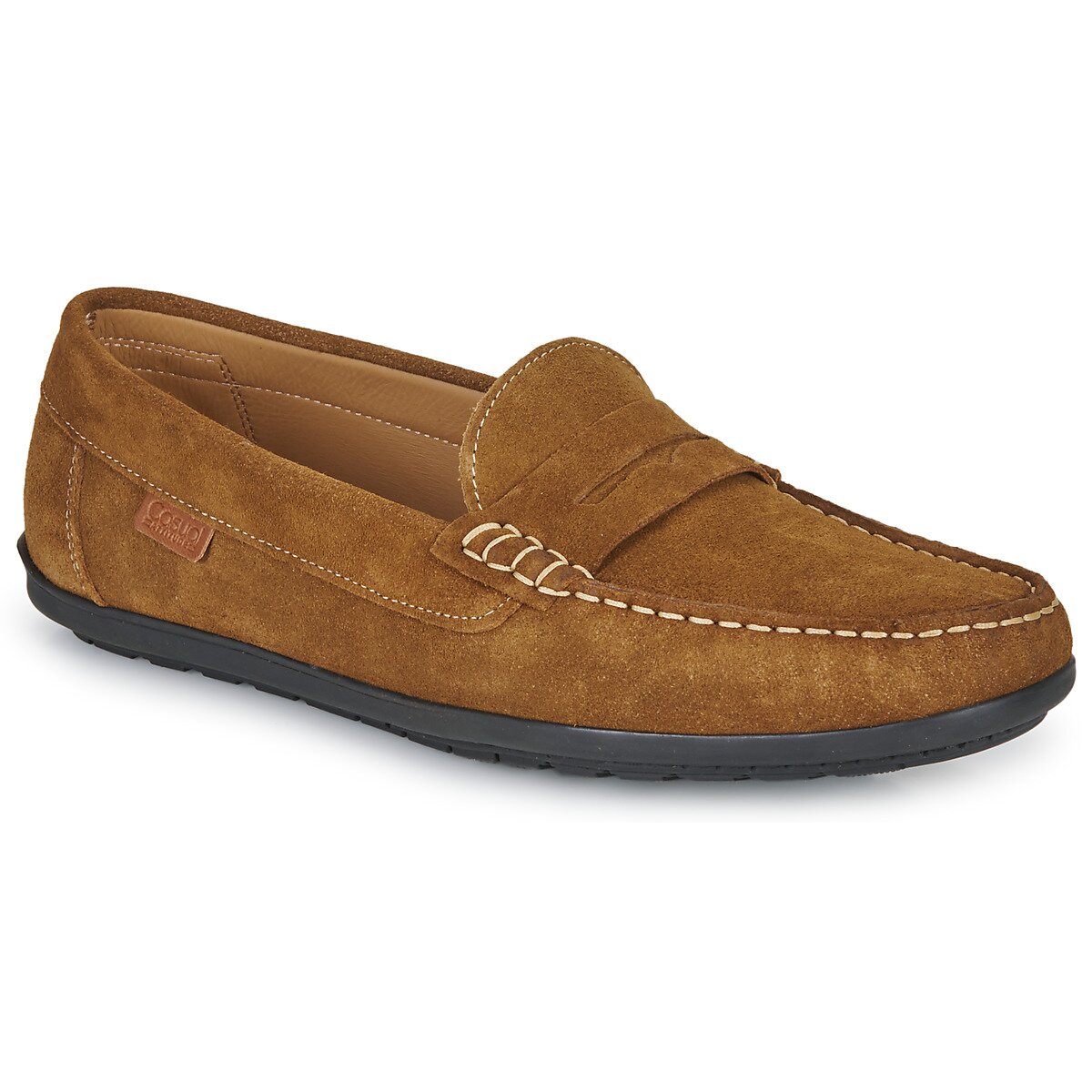 Casual Attitude Pantofi VELMO