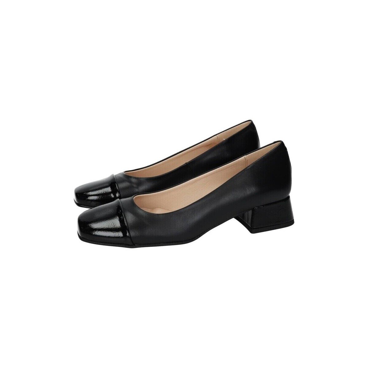 Casual Pantofi -
