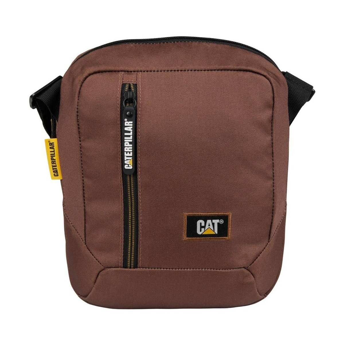 Caterpillar Genti 83614666