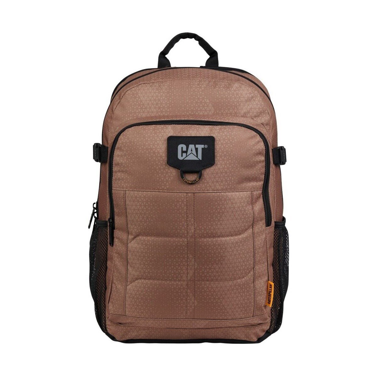 Caterpillar Genti 84055662