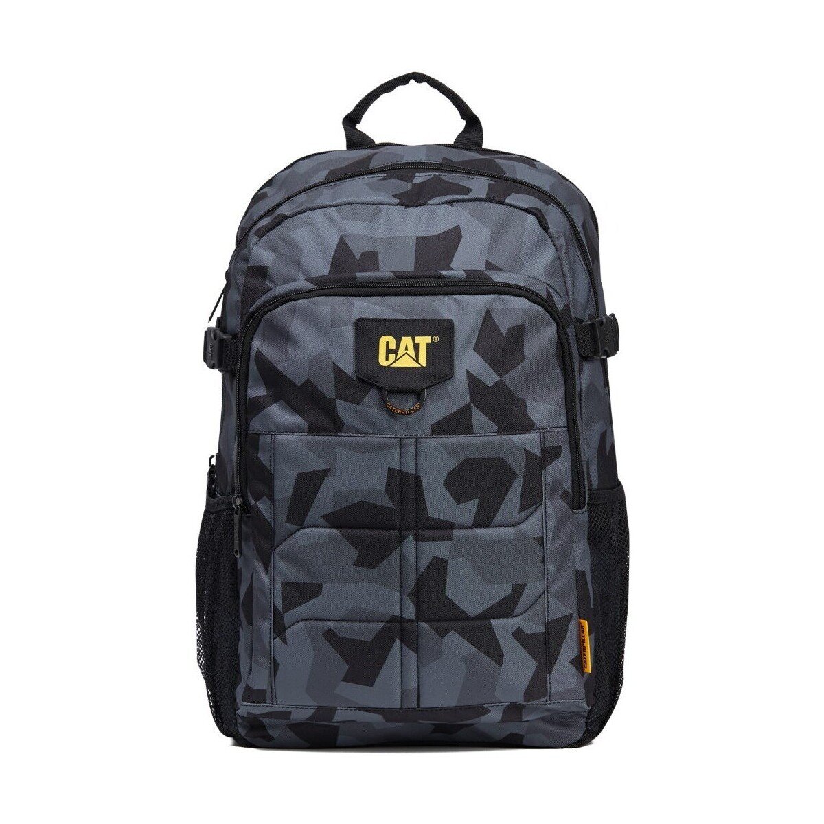 Caterpillar Genti 84055676