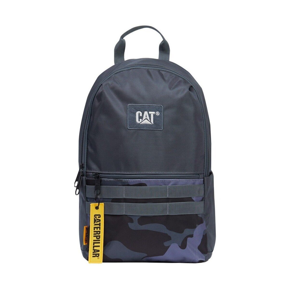 Caterpillar Genti 84350677