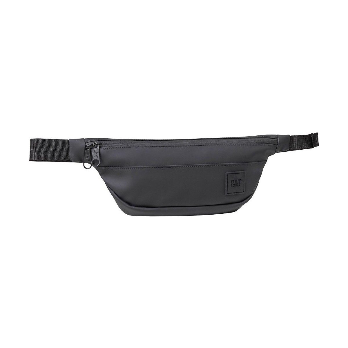 Caterpillar Genti 8451701