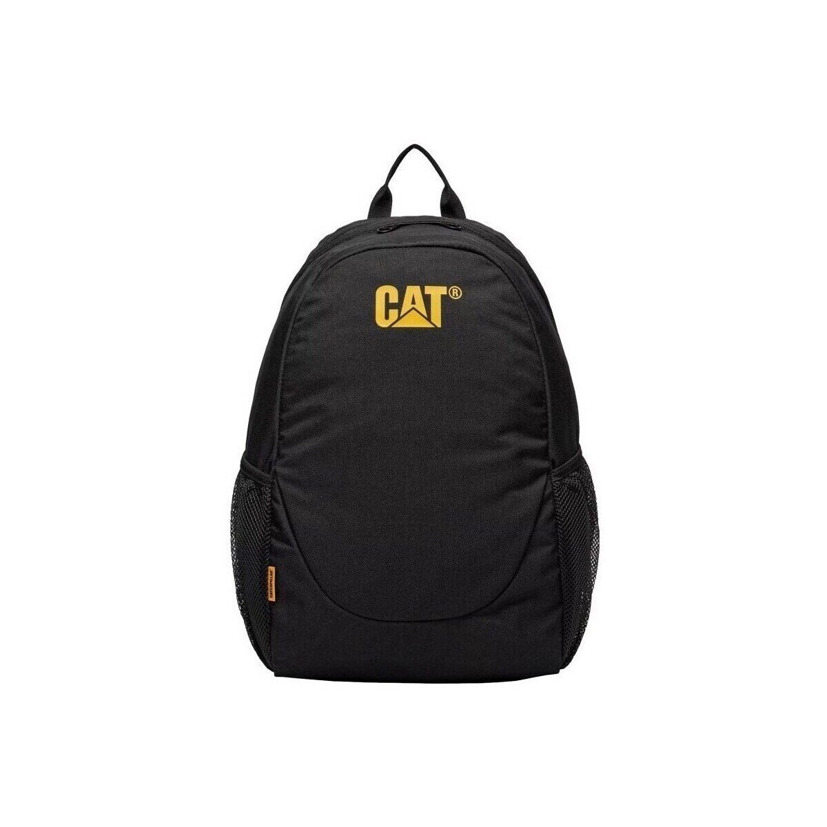 Caterpillar Genti 8452401