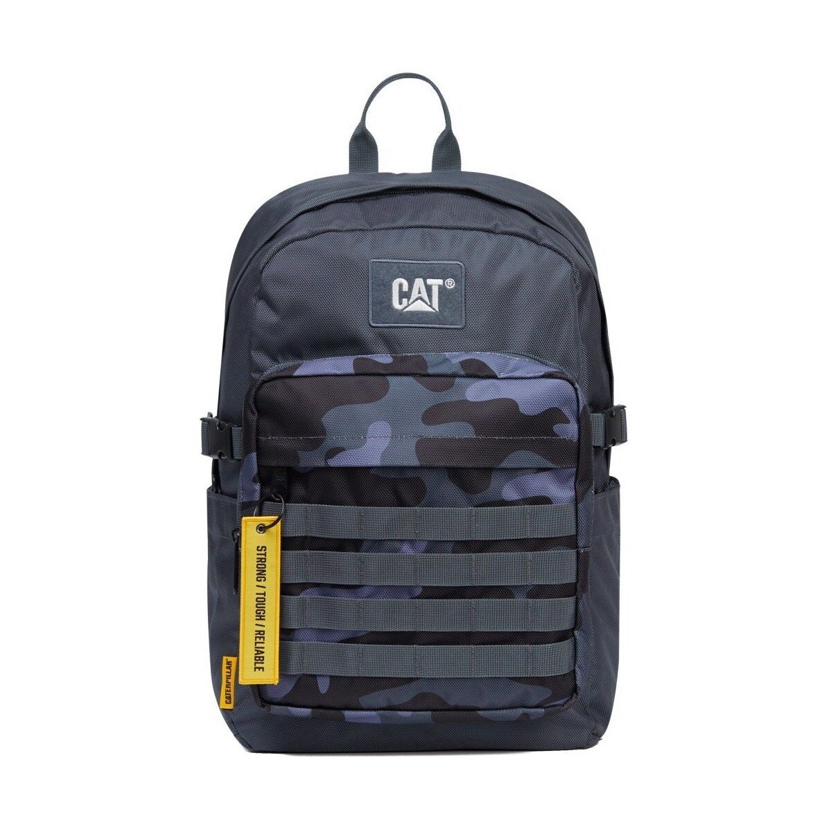 Caterpillar Genti 84608677