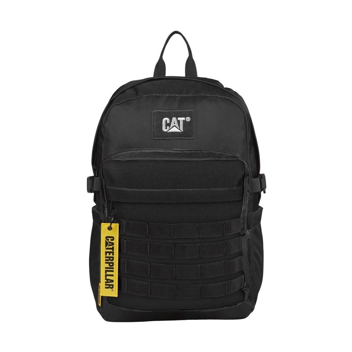 Caterpillar Genti 8460880