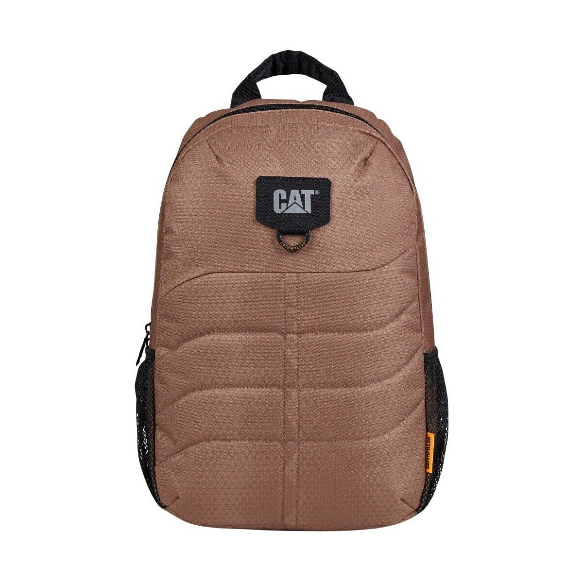Caterpillar Genti 84718662