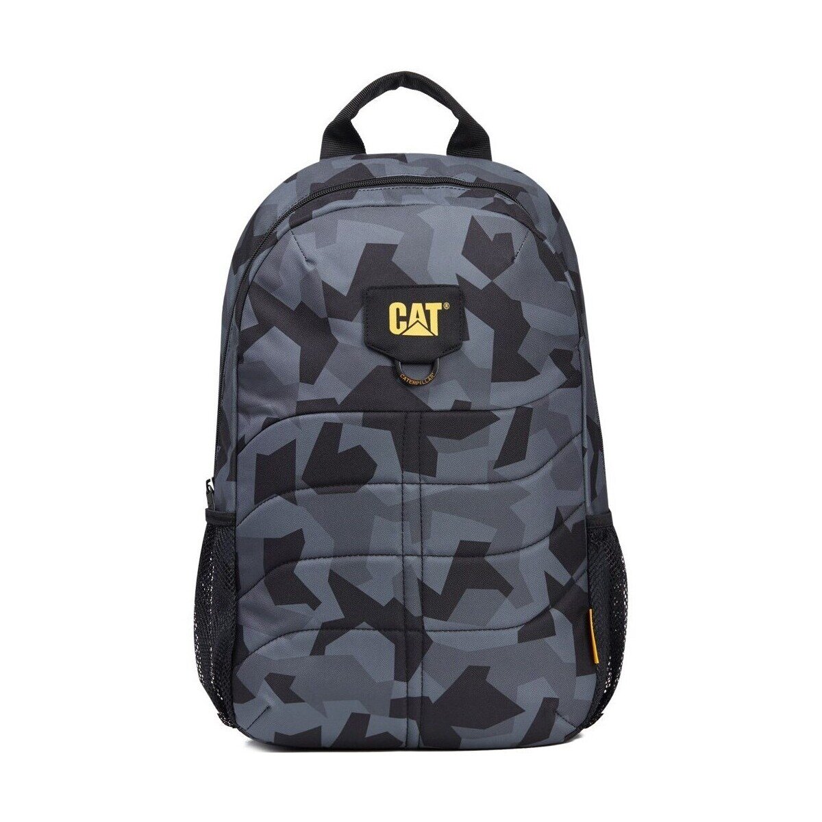 Caterpillar Genti 84718676
