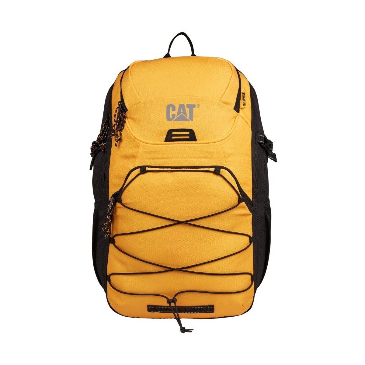 Caterpillar Genti 8487912