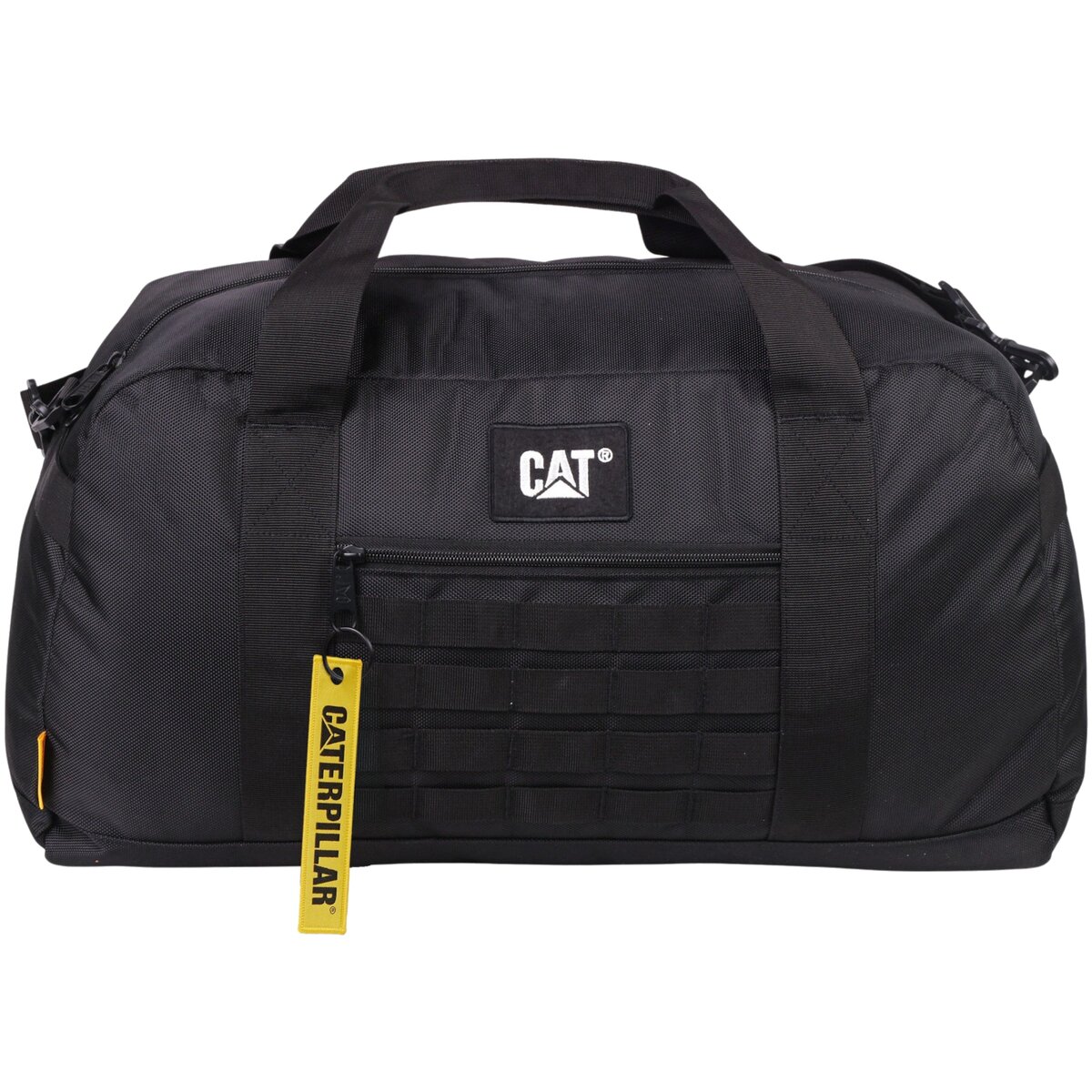 Caterpillar Genti Antarctic M Bag