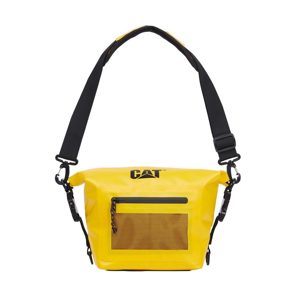 Caterpillar Genti Aqua