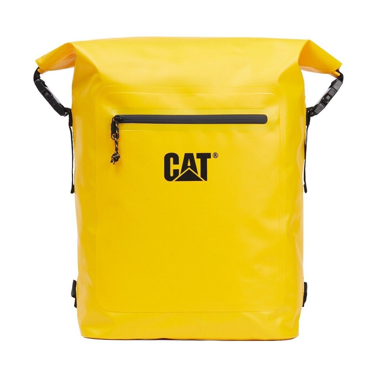 Caterpillar Genti Aqua