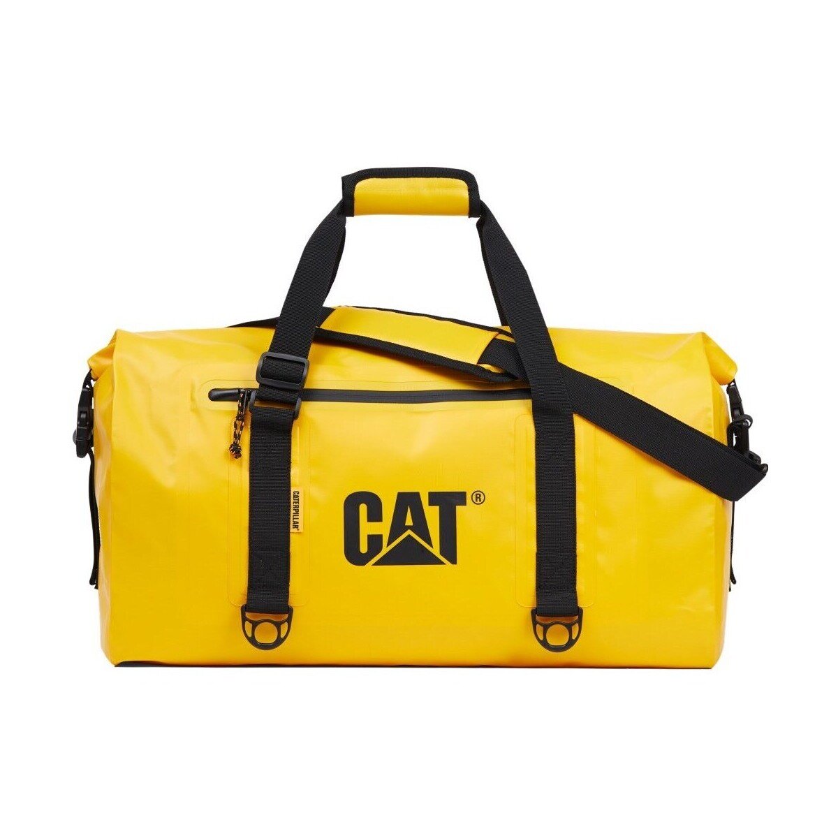 Caterpillar Genti Aqua