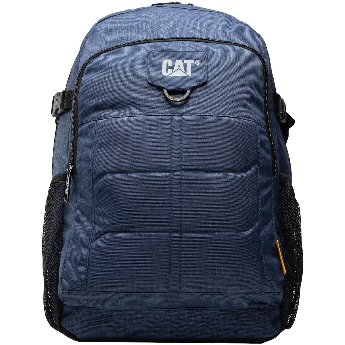 Caterpillar Genti Barry Backpack