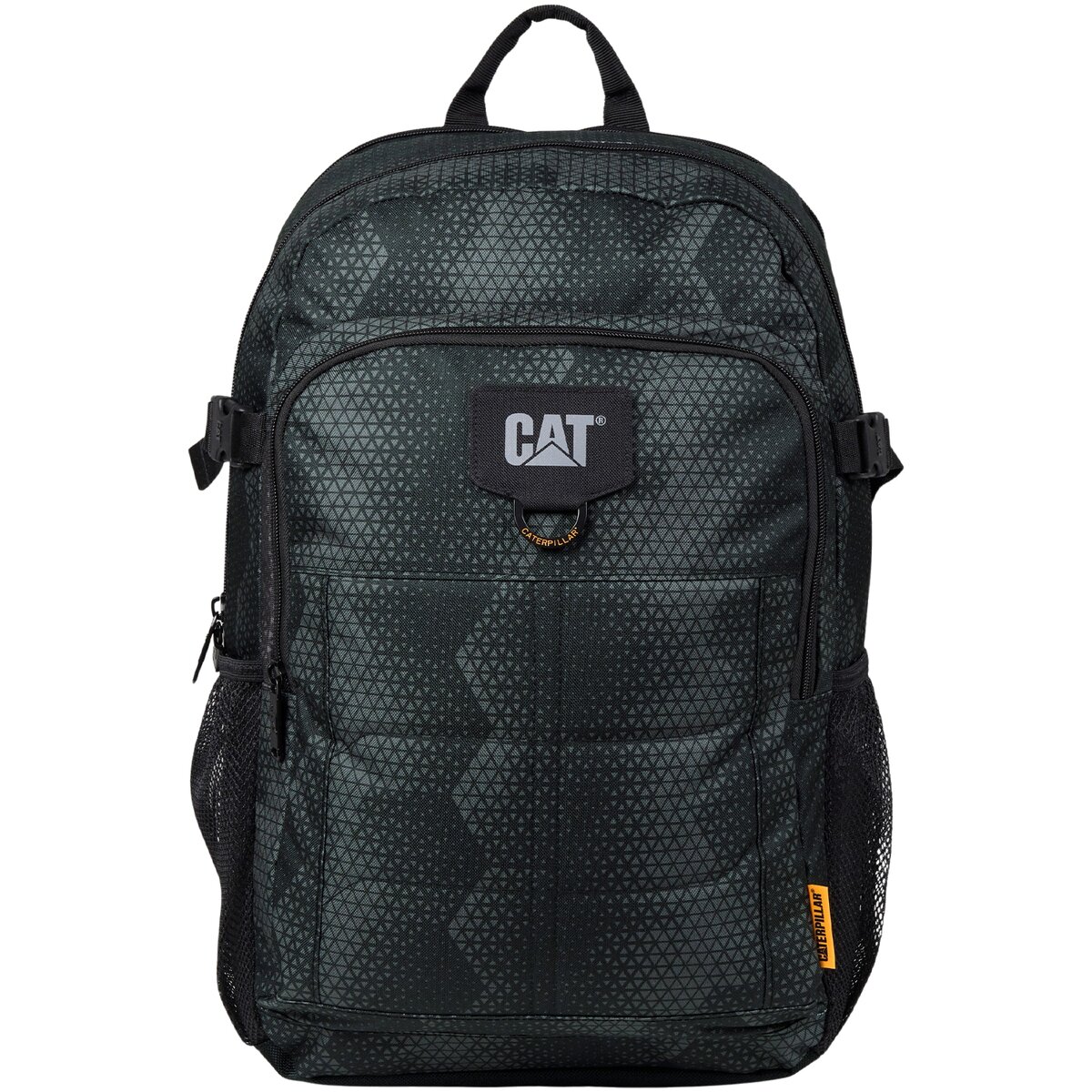 Caterpillar Genti Barry Backpack