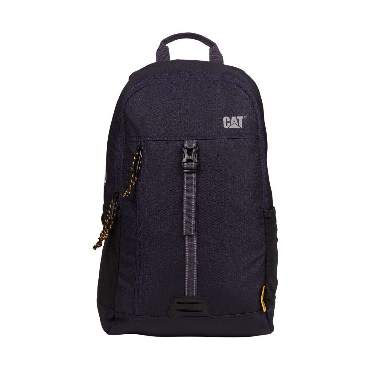 Caterpillar Genti Benali