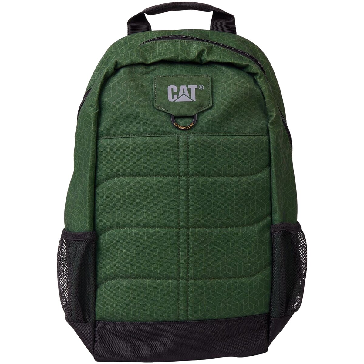Caterpillar Genti Benji Backpack