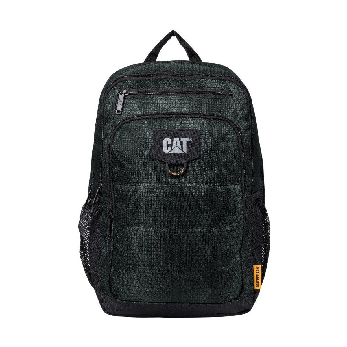 Caterpillar Genti Bennett
