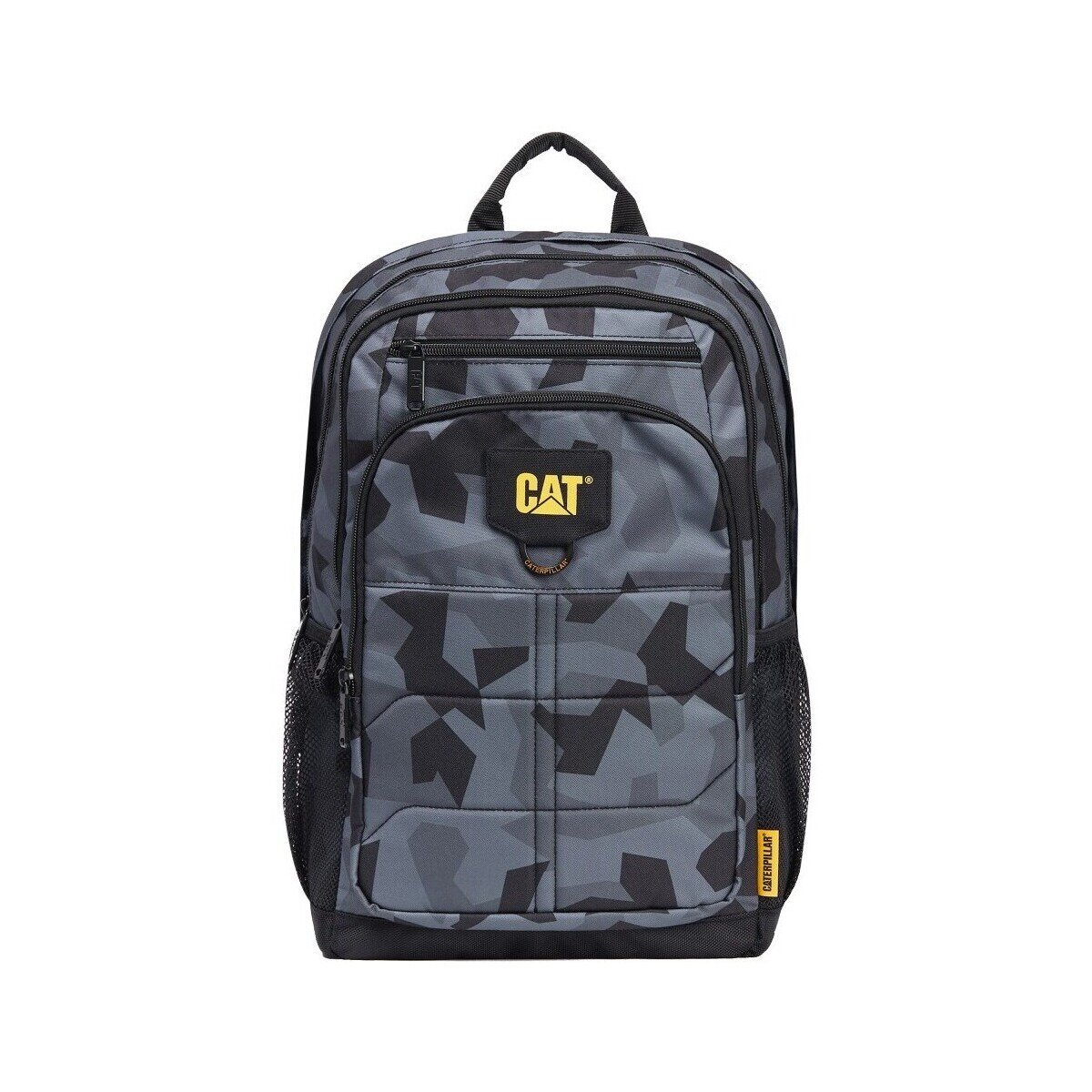 Caterpillar Genti Bennett