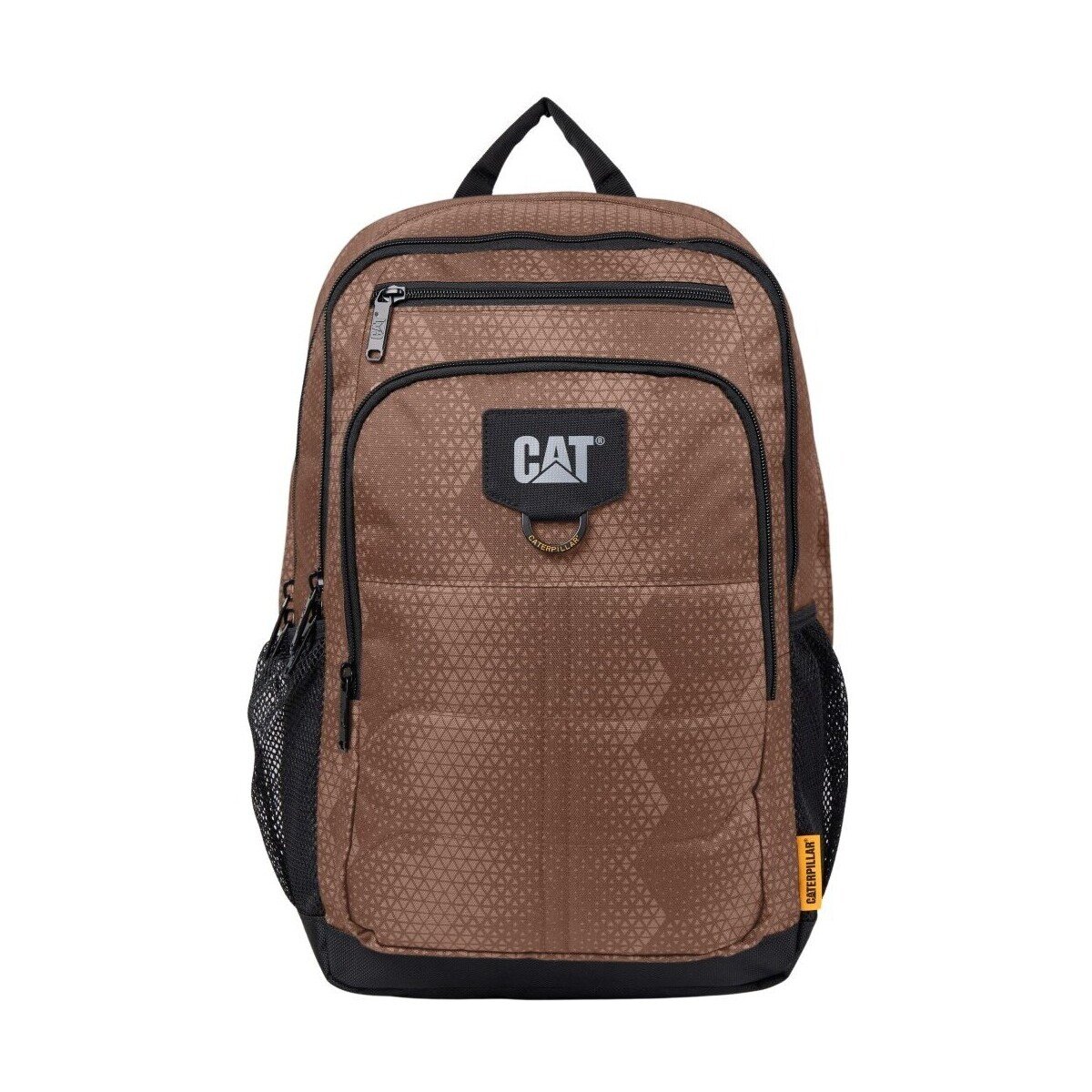 Caterpillar Genti Bennett