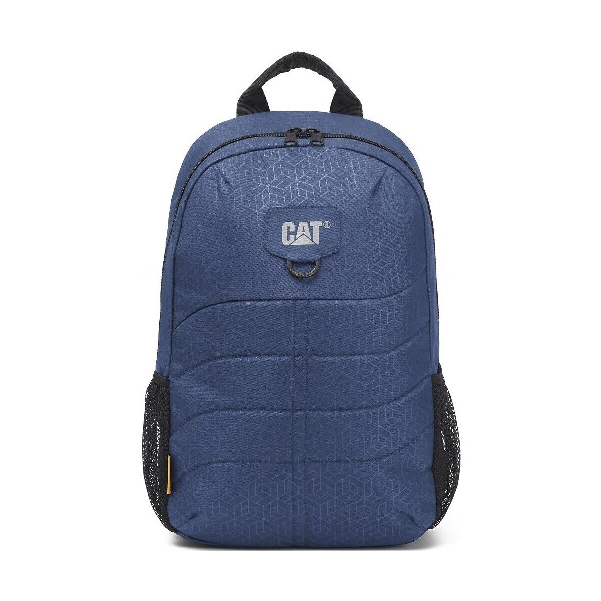 Caterpillar Genti Benson