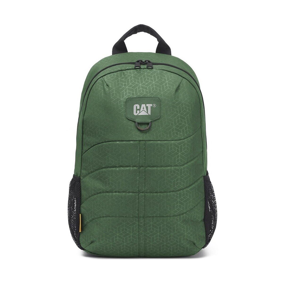 Caterpillar Genti Benson