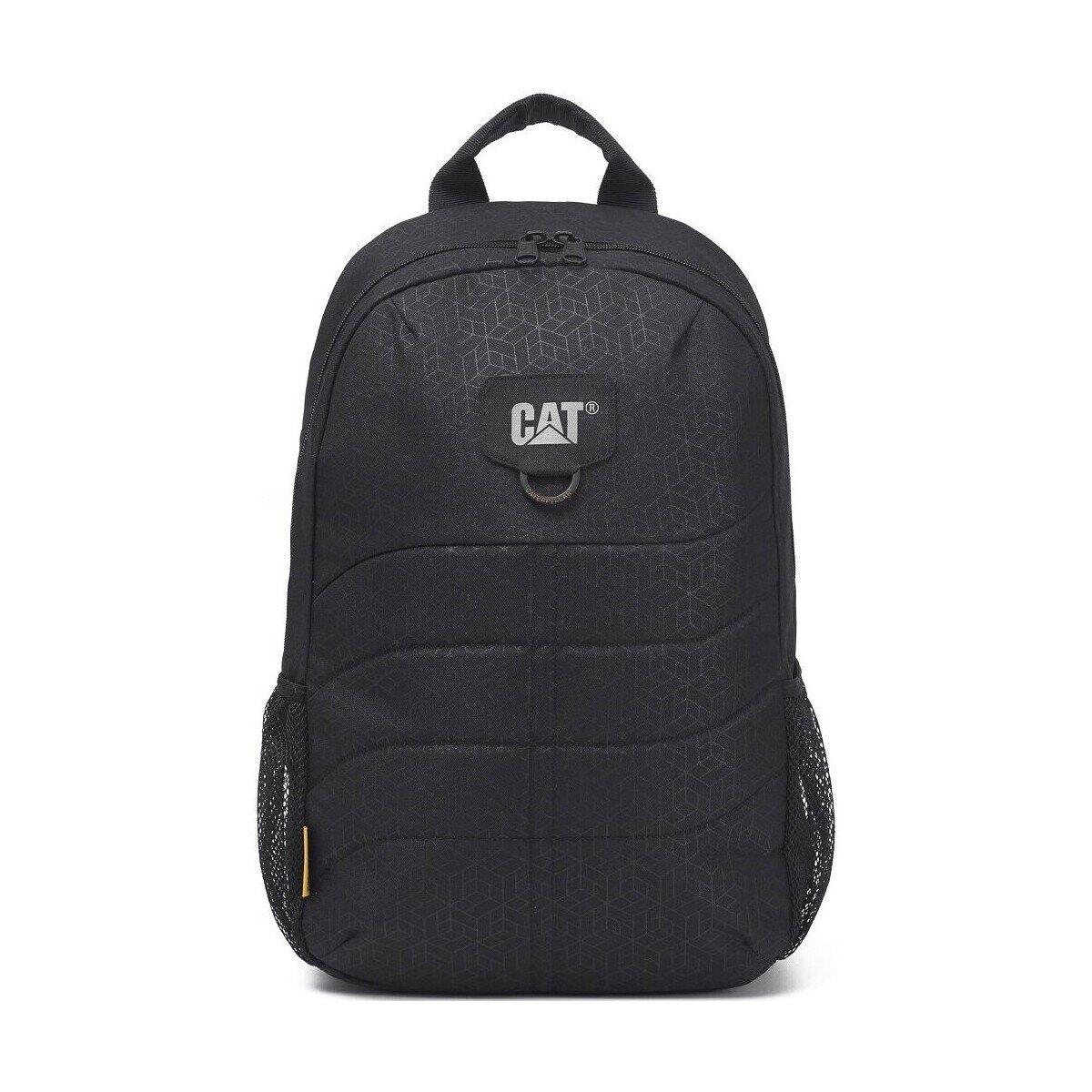 Caterpillar Genti Benson