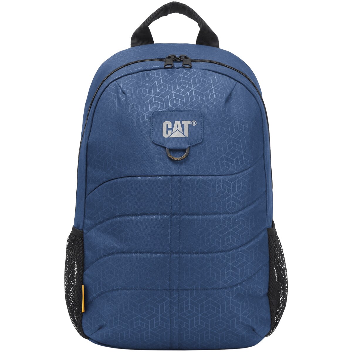 Caterpillar Genti Benson Backpack