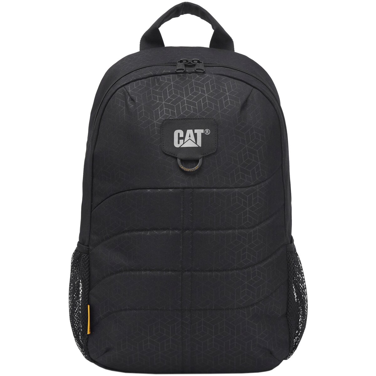 Caterpillar Genti Benson Backpack