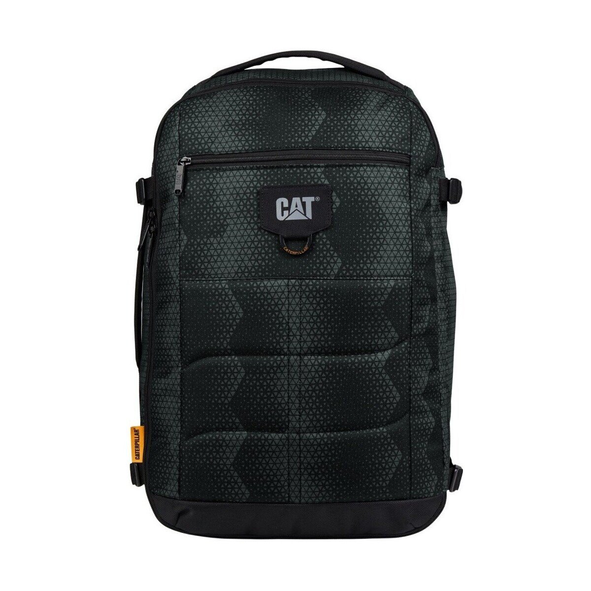 Caterpillar Genti Bobby Cabin