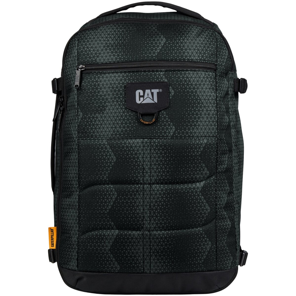 Caterpillar Genti Bobby Cabin Backpack